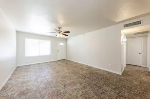 3808 W Villa Rita Dr, Glendale, AZ 85308 - Photo 5