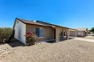 3808 W Villa Rita Dr, Glendale, AZ 85308 - Photo 3