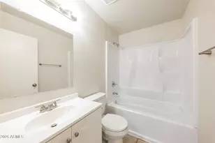 3808 W Villa Rita Dr, Glendale, AZ 85308 - Photo 21