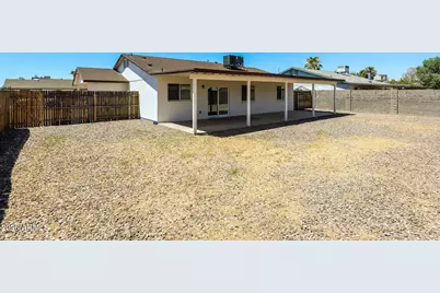 3808 W Villa Rita Drive, Glendale, AZ 85308 - Photo 25