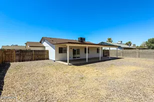 3808 W Villa Rita Dr, Glendale, AZ 85308 - Photo 25