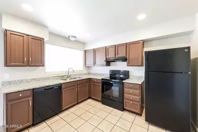 3808 W Villa Rita Drive, Glendale, AZ 85308 - Photo 11