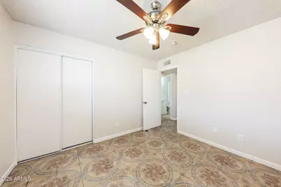 3808 W Villa Rita Drive, Glendale, AZ 85308 - Photo 17