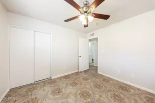 3808 W Villa Rita Dr, Glendale, AZ 85308 - Photo 17
