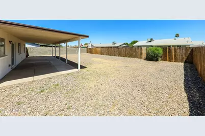 3808 W Villa Rita Drive, Glendale, AZ 85308 - Photo 23