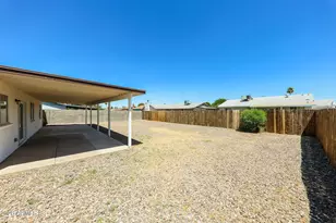 3808 W Villa Rita Dr, Glendale, AZ 85308 - Photo 23