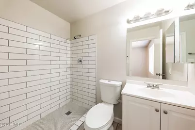 3808 W Villa Rita Drive, Glendale, AZ 85308 - Photo 15