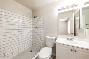 3808 W Villa Rita Dr, Glendale, AZ 85308 - Photo 15