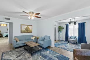 2639 N 28th Pl, Phoenix, AZ 85008 - Photo 5