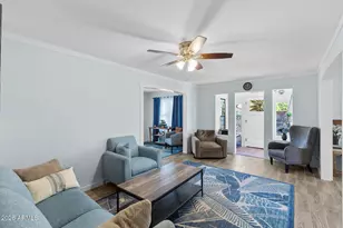 2639 N 28th Pl, Phoenix, AZ 85008 - Photo 1