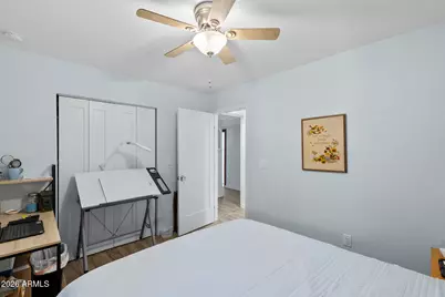 2639 N 28th Place, Phoenix, AZ 85008 - Photo 21