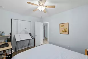 2639 N 28th Pl, Phoenix, AZ 85008 - Photo 21