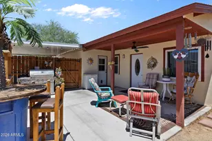 2639 N 28th Pl, Phoenix, AZ 85008 - Photo 25
