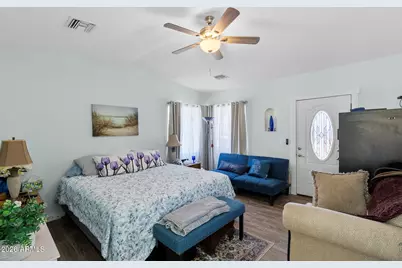 2639 N 28th Place, Phoenix, AZ 85008 - Photo 15