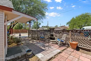 2639 N 28th Pl, Phoenix, AZ 85008 - Photo 3