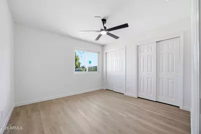 2024 E 7th Avenue, Mesa, AZ 85204 - Photo 17
