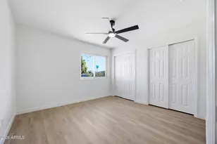 2024 E 7th Ave, Mesa, AZ 85204 - Photo 17