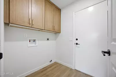 2024 E 7th Avenue, Mesa, AZ 85204 - Photo 21