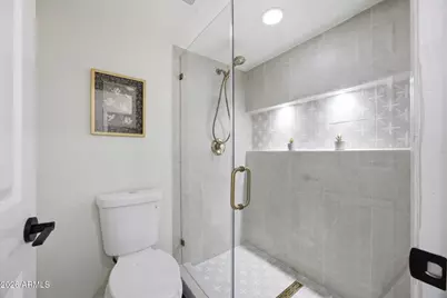 2024 E 7th Avenue, Mesa, AZ 85204 - Photo 15