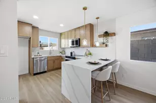 2024 E 7th Ave, Mesa, AZ 85204 - Photo 9