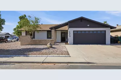 2024 E 7th Avenue, Mesa, AZ 85204 - Photo 1