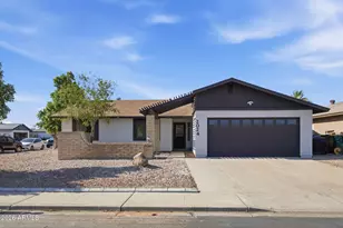 2024 E 7th Ave, Mesa, AZ 85204 - Photo 1