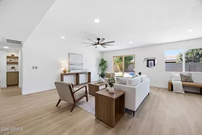 2024 E 7th Avenue, Mesa, AZ 85204 - Photo 5
