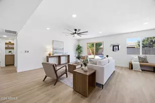 2024 E 7th Ave, Mesa, AZ 85204 - Photo 5