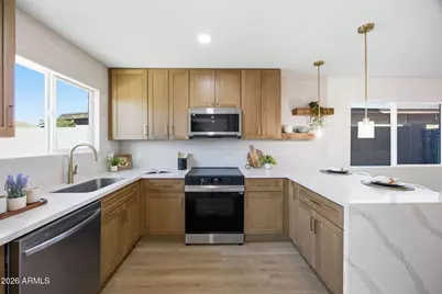 2024 E 7th Avenue, Mesa, AZ 85204 - Photo 11