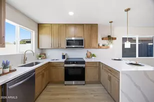 2024 E 7th Ave, Mesa, AZ 85204 - Photo 11