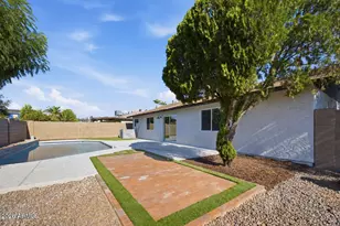 2024 E 7th Ave, Mesa, AZ 85204 - Photo 25