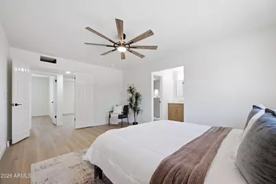 2024 E 7th Avenue, Mesa, AZ 85204 - Photo 13