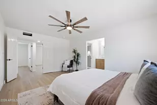 2024 E 7th Ave, Mesa, AZ 85204 - Photo 13