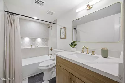 2024 E 7th Avenue, Mesa, AZ 85204 - Photo 19