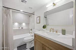 2024 E 7th Ave, Mesa, AZ 85204 - Photo 19