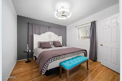 17200 W Bell Road #939, Surprise, AZ 85374 - Photo 17