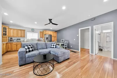 17200 W Bell Road #939, Surprise, AZ 85374 - Photo 9