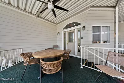 17200 W Bell Road #939, Surprise, AZ 85374 - Photo 5