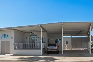 17200 W Bell Rd, Surprise, AZ 85374 - Photo 1