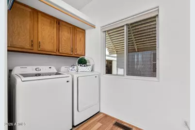 17200 W Bell Road #939, Surprise, AZ 85374 - Photo 23