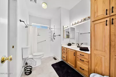 17200 W Bell Road #939, Surprise, AZ 85374 - Photo 19
