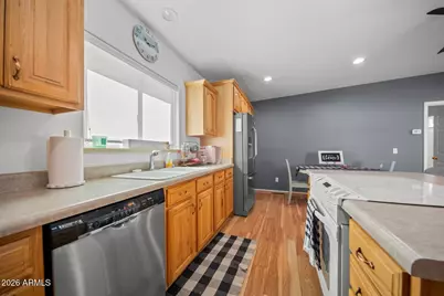 17200 W Bell Road #939, Surprise, AZ 85374 - Photo 15