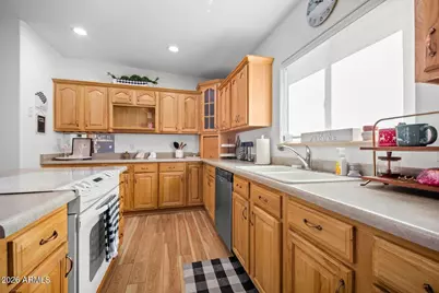 17200 W Bell Road #939, Surprise, AZ 85374 - Photo 13