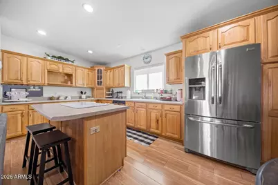 17200 W Bell Road #939, Surprise, AZ 85374 - Photo 11