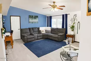 430 S Rocking Chair Ranch Rd, Cottonwood, AZ 86326 - Photo 13