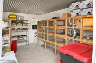 430 S Rocking Chair Ranch Rd, Cottonwood, AZ 86326 - Photo 41