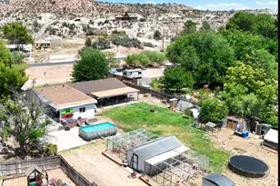 430 S Rocking Chair Ranch Rd, Cottonwood, AZ 86326 - Photo 7