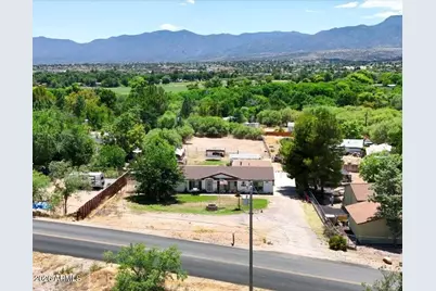 430 S Rocking Chair Ranch Road, Cottonwood, AZ 86326 - Photo 9