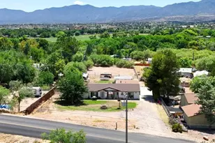 430 S Rocking Chair Ranch Rd, Cottonwood, AZ 86326 - Photo 9