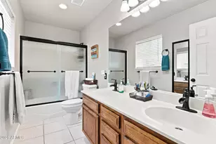 912 W Wagon Trail, Payson, AZ 85541 - Photo 17